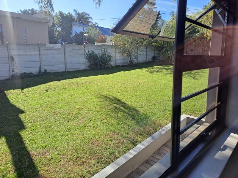 To Let 3 Bedroom Property for Rent in Rooi Rivier Rif Western Cape